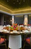 Туры в отель Pullman Xishuangbanna Resort