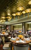 Туры в отель Pullman Xishuangbanna Resort