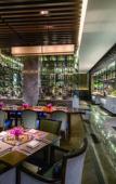 Туры в отель Pullman Xishuangbanna Resort