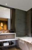 Туры в отель Pullman Xishuangbanna Resort