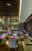 Туры в отель Pullman Xishuangbanna Resort