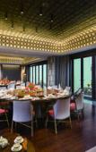 Туры в отель Pullman Xishuangbanna Resort