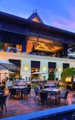 Туры в отель Pullman Xishuangbanna Resort