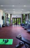 Туры в отель Pullman Xishuangbanna Resort