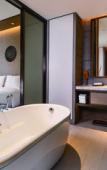 Туры в отель Pullman Xishuangbanna Resort