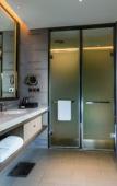 Туры в отель Pullman Xishuangbanna Resort