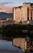Туры в отель Shangri-La Resort