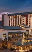 Туры в отель Shangri-La Resort