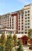 Туры в отель Shangri-La Resort