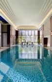 Туры в отель Shangri-La Resort