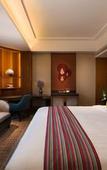 Туры в отель Shangri-La Resort