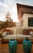 Туры в отель Shangri-La Resort