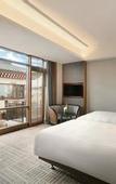 Туры в отель Shangri-La Resort