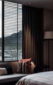 Туры в отель Shangri-La Resort