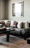 Туры в отель Shangri-La Resort