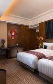 Туры в отель Shangri-La Resort
