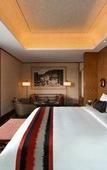 Туры в отель Shangri-La Resort