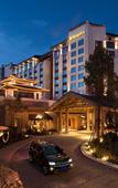 Туры в отель Shangri-La Resort