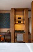 Туры в отель Shangri-La Resort