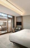 Туры в отель Shangri-La Resort
