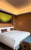Туры в отель Shangri-La Resort