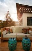 Туры в отель Shangri-La Resort