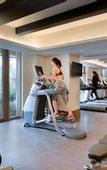 Туры в отель Shangri-La Resort