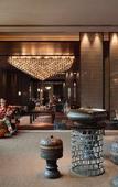 Туры в отель Shangri-La Resort