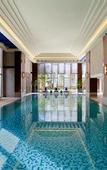 Туры в отель Shangri-La Resort