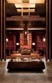 Туры в отель Shangri-La Resort