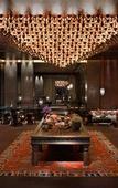 Туры в отель Shangri-La Resort