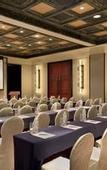 Туры в отель Shangri-La Resort