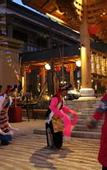 Туры в отель Shangri-La Resort