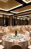 Туры в отель Shangri-La Resort