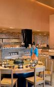 Туры в отель Shangri-La Resort