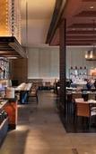 Туры в отель Shangri-La Resort