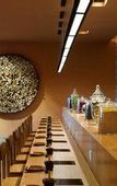 Туры в отель Shangri-La Resort