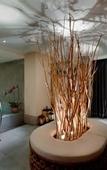 Туры в отель Shangri-La Resort