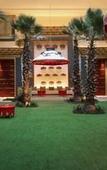 Туры в отель Shangri-La Resort