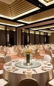 Туры в отель Shangri-La Resort
