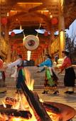 Туры в отель Shangri-La Resort