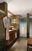Туры в отель Shangri-La Resort
