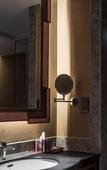 Туры в отель Shangri-La Resort
