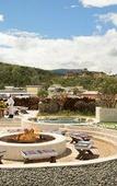 Туры в отель Shangri-La Resort