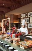 Туры в отель Shangri-La Resort