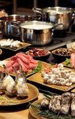 Туры в отель Shangri-La Resort