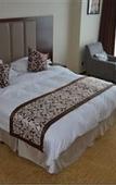 Туры в отель Vienna International HotelFuzhou Yantai MountainGaohu Longfu