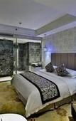 Туры в отель Vienna International HotelFuzhou Yantai MountainGaohu Longfu