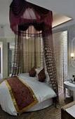 Туры в отель Vienna International HotelFuzhou Yantai MountainGaohu Longfu