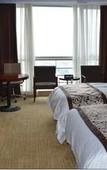 Туры в отель Vienna International HotelFuzhou Yantai MountainGaohu Longfu